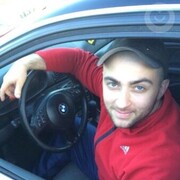 ���������� ���������, ���� ������� ��������, 31 ���, ������������ ��� ������, ����� � ���������