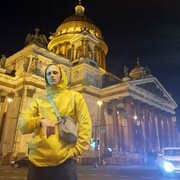 ���������� ������, ���� ����� �����, 25 ���, ������������ ��� ������, ����� � ���������, c�������� ���������