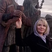  ,   , 52 ,  