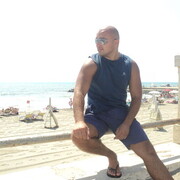  ,   , 40 ,   ,   , c , 