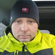 ���������� ������, ���� ������� ������, 40 ���, ������������ ��� ������, ����� � ���������, c�������� ���������