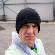  ,   Roman, 31 ,   ,   