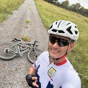  ,   Leonardo N, 45 ,   c 