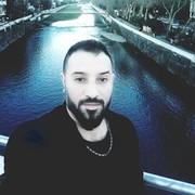 ���������� ����, ���� ������� Mohand, 36 ���, ������������ ��� ������, ����� � ���������, c�������� ���������