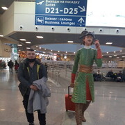 ���������� ���������, ���� ������� �����, 38 ���, ������������ ��� ������, ����� � ���������, c�������� ���������