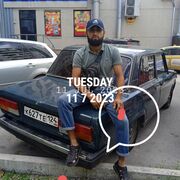 ���������� ����������, ���� ������� ������, 39 ���, ������������ ��� ������, ����� � ���������, c�������� ���������