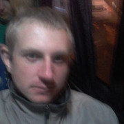 ���������� ����, ���� ������� Bogdan, 38 ���, ������������ ��� ������, ����� � ���������, c�������� ���������