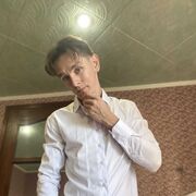  ,   , 35 ,   ,   