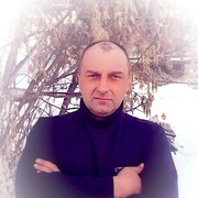  ,   , 55 ,   