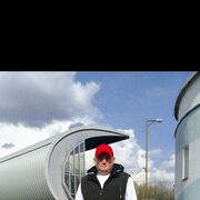  ,   , 46 ,   ,   