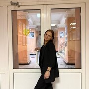 ���������� ������������, ���� ������� �����, 45 ���, ������������ ��� ������, ����� � ���������, c�������� ���������, ���������