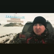  ,   Akelov, 32 ,   ,   , c 