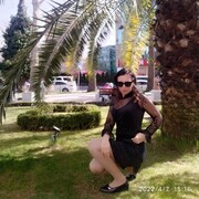  ,   Asti, 41 ,   