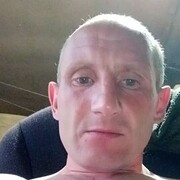 ���������� ����������, ���� ������� ����, 40 ���, ������������ ��� ������, ����� � ���������