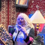 ���������� ������, ���� ������� ������, 54 ����, ������������ ��� ������, ����� � ���������, c�������� ���������