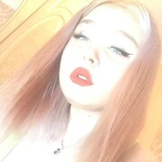 ,   , 19 ,     , c 