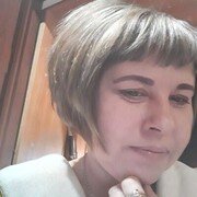  ,   , 47 ,   ,   , 