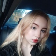 ���������� ������, ���� ������� ���, 24 ����, ������������ ��� ������, ����� � ���������