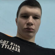 ���������� ������, ���� ����� ������, 22 ����, ������������ ��� ����� � ���������, c�������� ���������