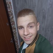 ���������� �������������-�����������, ���� ����� �������, 19 ���, ������������ ��� ������, ����� � ���������