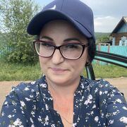 ���������� ����-���, ���� ������� ������, 43 ����, ������������ ��� c�������� ���������