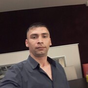  ,  , 33