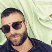  -,   , 39 ,   ,   , c 