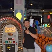 ���������� �����, ���� ������� �����, 36 ���, ������������ ��� ������