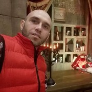  ,   , 41 ,     