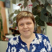 ���������� ���������� �����, ���� ������� �������, 47 ���, ������������ ��� c�������� ���������