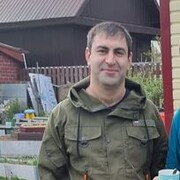 ���������� �������������-����������, ���� ������� ����, 40 ���, ������������ ��� ������, ����� � ���������