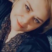 ���������� ������, ���� ������� ���������, 47 ���, ������������ ��� ����� � ���������, c�������� ���������