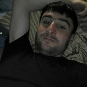  ,   Grisha, 32 ,   ,   , c 