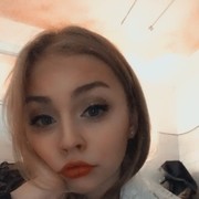 ���������� ������-��-����, ���� ������� ������, 30 ���, ������������ ��� ������, ����� � ���������, c�������� ���������