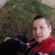  ,  , 31
