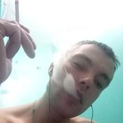 ���������� ����������, ���� ������� �������, 28 ���, ������������ ��� ����� � ���������, c�������� ���������, ���������