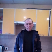 ���������� ���������, ���� ������� �����, 41 ���, ������������ ��� ������, ����� � ���������, c�������� ���������