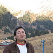  ,   ALISHER, 46 ,   ,   , c , 