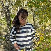  ,   , 64 ,     , c 