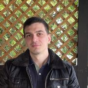 ���������� ������, ������� Zaurbek, 36