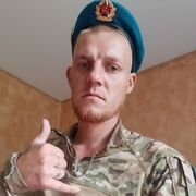 ���������� �����, ���� ������� ������, 30 ���, ������������ ��� ����� � ���������, c�������� ���������