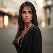  --,   , 25 ,   ,   
