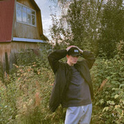 ���������� ������, ���� ����� ����, 22 ����, ������������ ��� ������, ����� � ���������