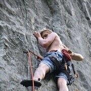 ���������� ������, ���� ����� �����, 24 ����, ������������ ��� ������, ����� � ���������, c�������� ���������, ���������