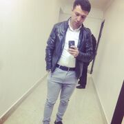 ���������� �����, ���� ������� ����, 29 ���, ������������ ��� ������, ����� � ���������