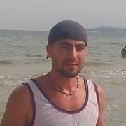 ���������� ����, ���� ������� ����, 35 ���, ������������ ��� ������, ����� � ���������, c�������� ���������