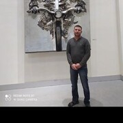  ,  , 40