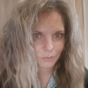 ���������� ������, ���� ������� ����, 33 ����, ������������ ��� ������, ����� � ���������, c�������� ���������