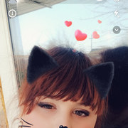  ,  , 23