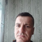  ,  , 33